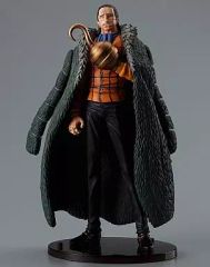 Item thumbnail for item 639f6f3d-f21d-4095-b380-ea42e2dca119