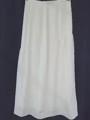 2026年最新】editforluluの人気アイテム - メルカリ