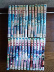漫画 じゃじゃ馬グルーミンUP 1-26巻 全巻セット ゆうきまさみ サンデーコミックス