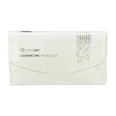 2025年最新】ニュースキンガルバの人気アイテム - メルカリ