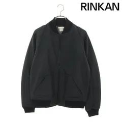 2025年最新】NIKE ジャンパー・ブルゾンの人気アイテム - メルカリ