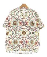 White Mountaineering カジュアルシャツ メンズ 【古着】【中古】【送料無料】