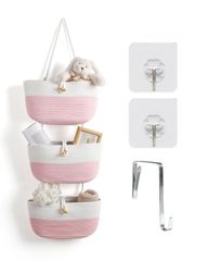 Item thumbnail for item 6c8b2739-6b10-45a0-84e8-8d5b25e73acf