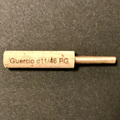 2026年最新】ギュルツィオの人気アイテム - メルカリ