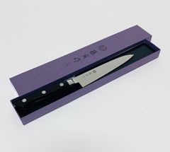 Tojiro 藤寅 ペティナイフ　120mm FU-801　日本製