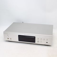 565)DENON DCD-755RE デノン CDプレーヤー