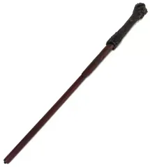 2025年最新】マジカルワンド 限定の人気アイテム - メルカリ