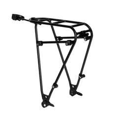 ORTLIEB パニアケース 防水 グレー/ブラック　ボントレガーキャリア付き 梅雨時期対策】ORTLIEB（オルトリーブ）製「防水バッグ」各種の