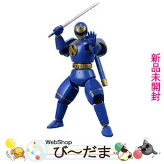 2024年最新】shodo super カクレンジャーの人気アイテム - メルカリ