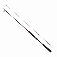 SHIMANO - 【中古】 シマノ 炎月 SS B66M-S 左  /S105L 中古】 シマノ 炎月 SS B66M-S 左 /S105L