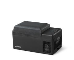 Item thumbnail for item 7b9d8b10-f1c9-45e9-9c98-7837f602cafe