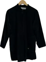 2025年最新】ソニアリキエル ジャケットの人気アイテム - メルカリ