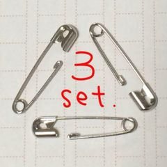 Item thumbnail for item 1c82a640-118d-4eae-a798-547f0c010c99