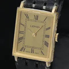 2025年最新】Longines 手巻きの人気アイテム - メルカリ