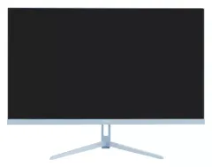 2025年最新】pixio ゲーミングモニター 27インチの人気アイテム - メルカリ