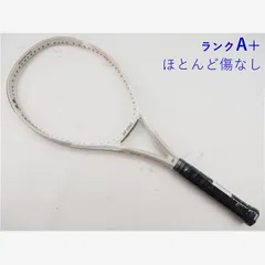YONEX VCORE100 2023モデルG2美品 2日間限定価格 Yonex VCORE 100 2023 - Of Courts