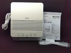 未開封YAMAZEN大風量 壁掛け式セラミックファンヒーターDFX-RK121 DFX-RK121」の人気商品一覧 | 安い商品を通販サイトから探す - 価格.com