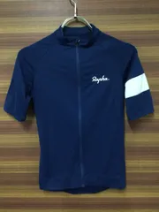 2024年最新】rapha xsの人気アイテム - メルカリ