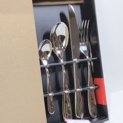 Item thumbnail for item 4ec2761d-152f-40ea-8c57-1f23d2abdd15