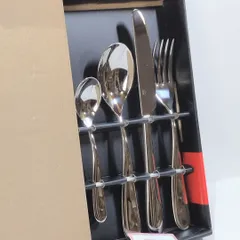 2026年最新】alessi アレッシィの人気アイテム - メルカリ