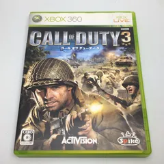 2025年最新】XBOX 007の人気アイテム - メルカリ 