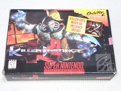 2025年最新】snes 北米版の人気アイテム - メルカリ
