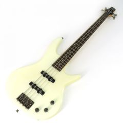 GRECO Atomic Bass AMB-42 グレコ - メルカリ