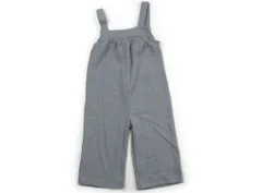 【ザラ/ZARA】ベビーオーバーオール 95サイズ 女の子【子供服・ベビー服】（1914937）