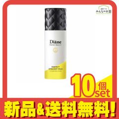 Item thumbnail for item db83be8e-965f-4bfa-89a7-8a5d8d2d135c