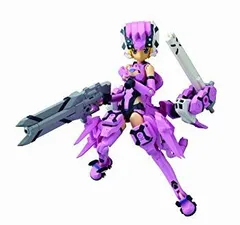 【中古】(未使用･未開封品)　武装神姫 アーティル tu1jdyt