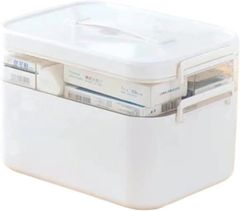 Item thumbnail for item 01892c91-729c-4dcc-846c-6a7a9402c366