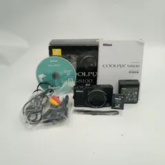 3476 Nikon COOLPIX S2700 シルバー 【デジカメ】 Amazon | デジタルカメラ S2700 SL | コンパクト 通販