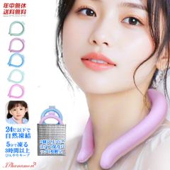 ♡出品 ZARA - ZARA 刺繍入りロング丈キモノ風トップス XS-Sサイズの