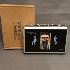 2023年最新】Michael Jackson The Collectionの人気アイテム - メルカリ