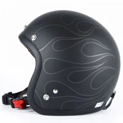 2025年最新】スモールジェットヘルメットの人気アイテム - メルカリ