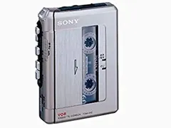 2026年最新】ソニー TCM-450の人気アイテム - メルカリ