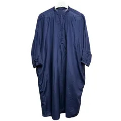 suzuki takayuki ティアードデザイン ロングワンピース suzuki takayuki ティアードデザイン ロングワンピース