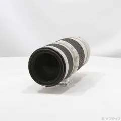 2026年最新】ef70 200mm f4l usm 中古の人気アイテム - メルカリ