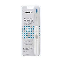 Amway SPREEDENT 音波振動歯ブラシ本体 - メルカリ