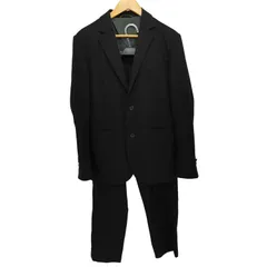 アーバンリサーチドアーズ URBAN RESEARCH DOORS 19AW ラナテックセットアップジャケット メンズ  38のサムネイル
