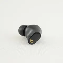 2025年最新】beats studio buds 片耳の人気アイテム - メルカリ