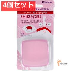 Item thumbnail for item f51ffb85-4fcd-4292-9cef-3e87edba7da2