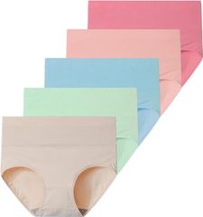 Item thumbnail for item 9548b699-815e-4085-adfc-62ce75fbc350