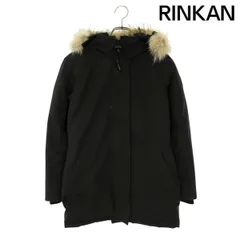 2025年最新】カナダグースcanada goose victoriaの人気アイテム - メルカリ