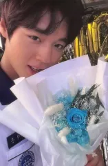 2025年最新】パクジフン ファンミの人気アイテム - メルカリ