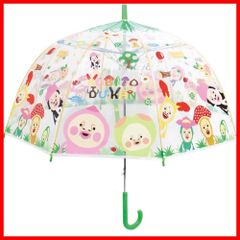 Item thumbnail for item d1431d94-b95c-4a78-91fb-3dbba41a148e