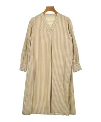 23区 ワンピース レディース 【古着】【中古】【送料無料】