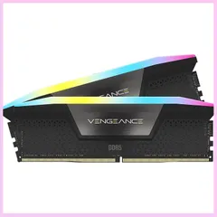 G.Skill メモリ DDR5-6000 32GB片方ジャンク