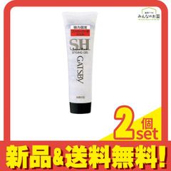 Item thumbnail for item 0ac19038-97ce-40be-81b8-d45b5051b330