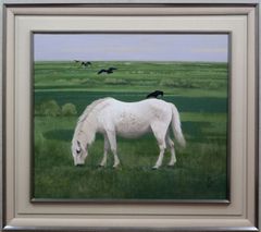 田口昌宏『柴犬』日本画【真作保証】 絵画 Amazon.co.jp: 田口昌宏『柴犬』日本画真作保証 絵画 - 北海道